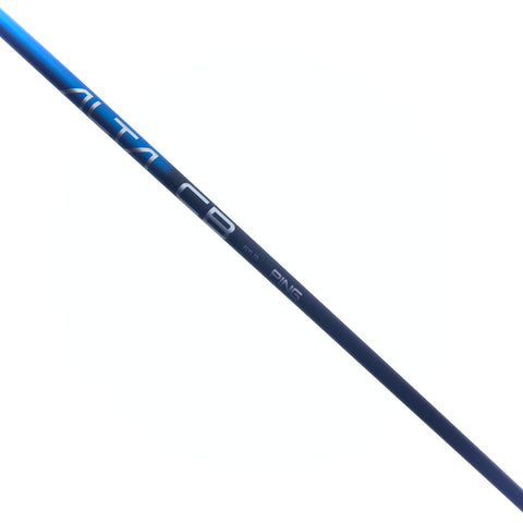 Used Ping G440 Max 3 Fairway Wood / 15.0 Degrees / Regular Flex