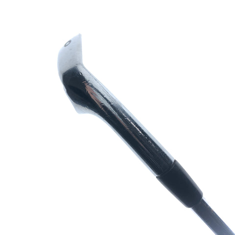 Used Titleist AP2 9 Iron / 42.0 Degrees / Regular Flex