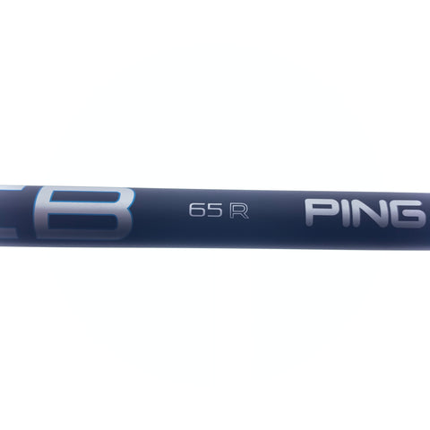 Used Ping G440 Max 3 Fairway Wood / 15.0 Degrees / Regular Flex
