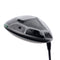 Used Callaway Elyte Driver / 10.5 Degrees / Stiff Flex