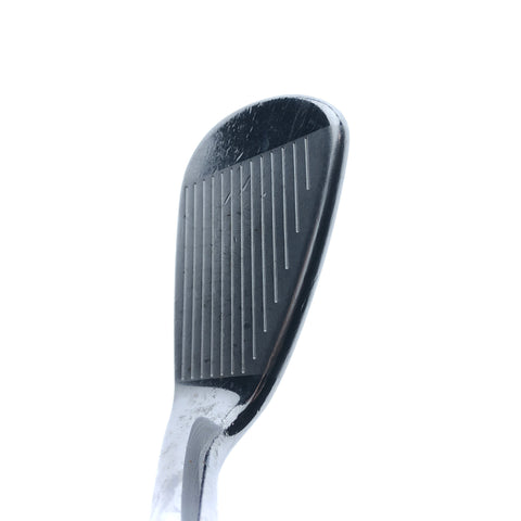 Used Titleist AP2 9 Iron / 42.0 Degrees / Regular Flex