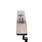 Used Ping i-Series Anser Putter / 34.0 Inches