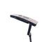 Used Ping i-Series Anser Putter / 34.0 Inches
