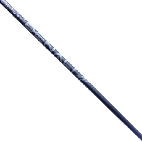 Used Callaway Quantum Triple Diamond Max Driver / 9.0 Degrees / Stiff Flex