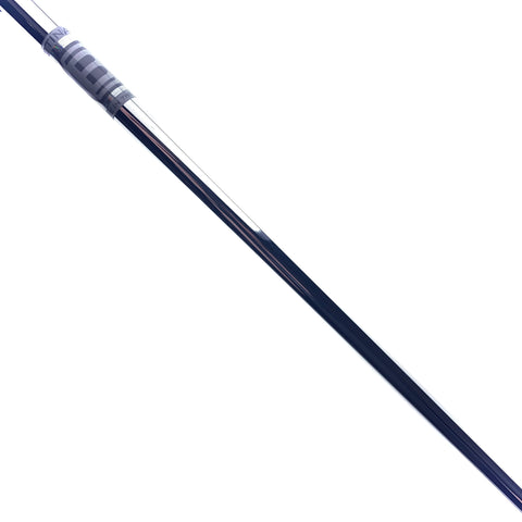 Used Bettinardi Studio Stock 2 2020 Putter / 34.0 Inches