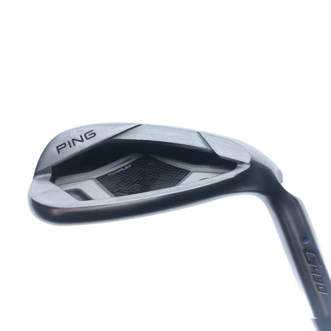 Used Ping G430 Sand Wedge / 54.0 Degrees / Regular Flex