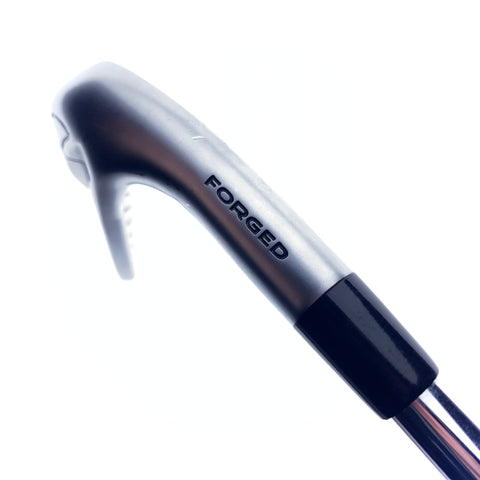 Used Callaway Apex Pro 21 9 Iron / Regular Flex