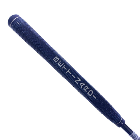 Used Bettinardi Studio Stock 2 2020 Putter / 34.0 Inches