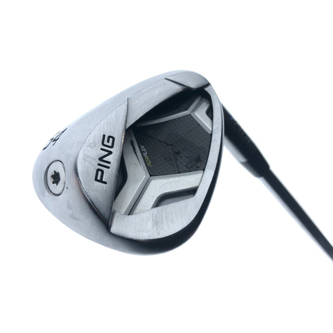 Used Ping G430 Sand Wedge / 54.0 Degrees / Regular Flex