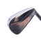 Used TaylorMade P770 2020 4 Iron / 22.5 Degrees / Stiff Flex