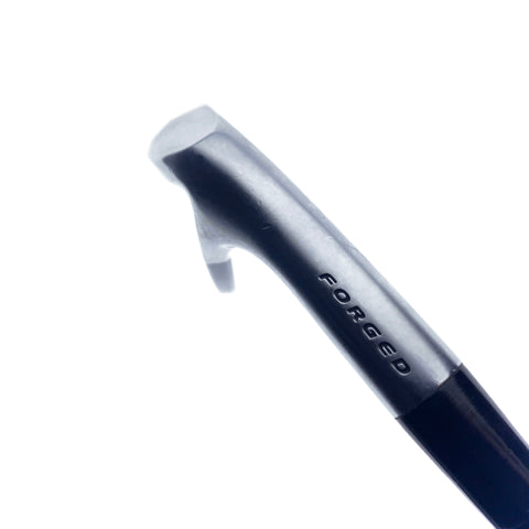 Used Srixon ZX7 MKII 8 Iron / 36.0 Degrees / X-Stiff Flex
