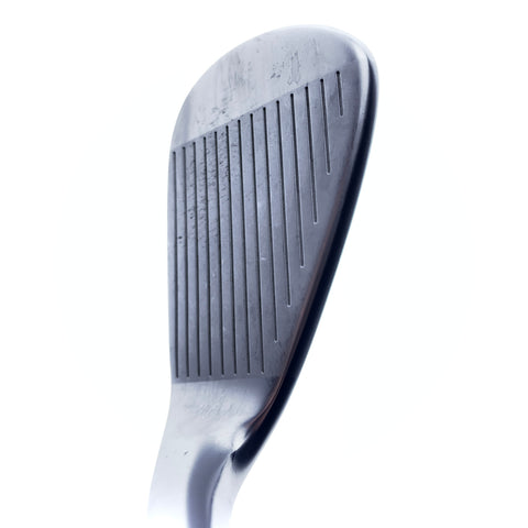 Used Callaway Apex Pro 21 9 Iron / Regular Flex