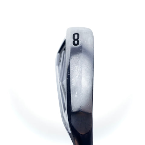 Used Srixon ZX7 MKII 8 Iron / 36.0 Degrees / X-Stiff Flex