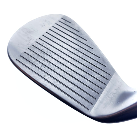 Used Callaway Apex Pro 21 9 Iron / Regular Flex