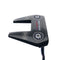 Used Odyssey Triple Track Seven Putter / 34.0 Inches