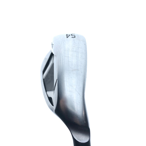 Used Ping G430 Sand Wedge / 54.0 Degrees / Regular Flex