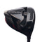 Used TaylorMade Stealth Plus Driver / 10.5 Degrees / Stiff Flex