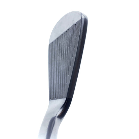 Used Srixon ZX7 MKII 8 Iron / 36.0 Degrees / X-Stiff Flex