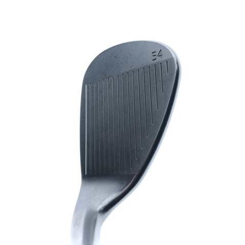 Used Ping G430 Sand Wedge / 54.0 Degrees / Regular Flex