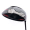 Used TaylorMade Stealth Plus Driver / 10.5 Degrees / Stiff Flex