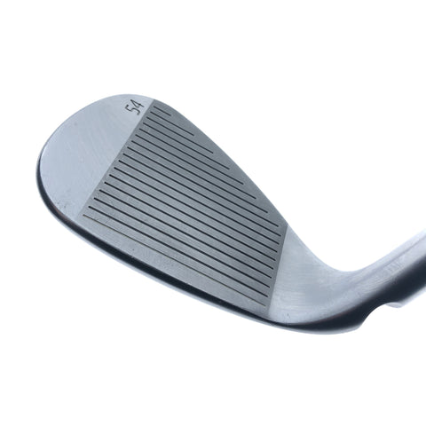 Used Ping G430 Sand Wedge / 54.0 Degrees / Regular Flex
