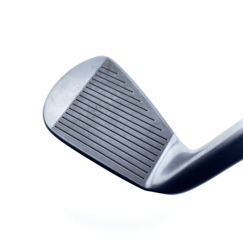 Used Srixon ZX7 MKII 8 Iron / 36.0 Degrees / X-Stiff Flex