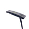 Used Cobra KING Sport-60 Putter / 35.5 Inches