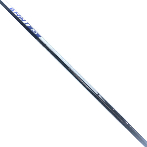 Used Ping G430 Sand Wedge / 54.0 Degrees / Regular Flex