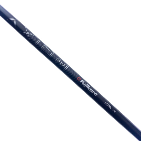 Used Srixon ZX7 MKII 8 Iron / 36.0 Degrees / X-Stiff Flex