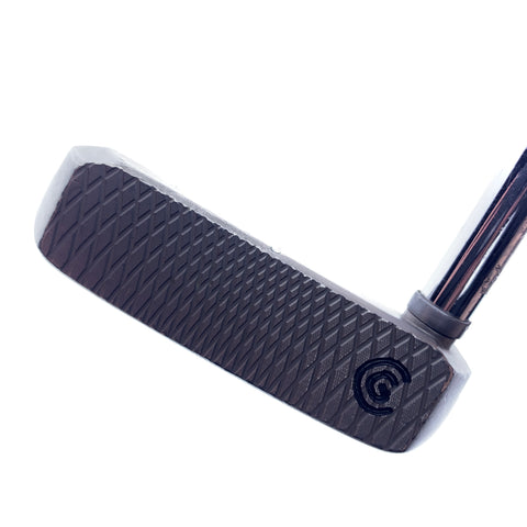 Used Cleveland HB Soft 2 Retreve Putter / 34.0 Inches