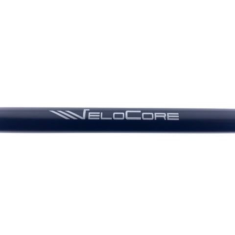 Used Srixon ZX7 MKII 8 Iron / 36.0 Degrees / X-Stiff Flex