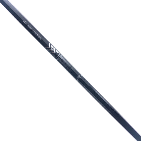 Used Callaway Apex MB 24 11 Iron / 50.0 Degrees / TX Flex