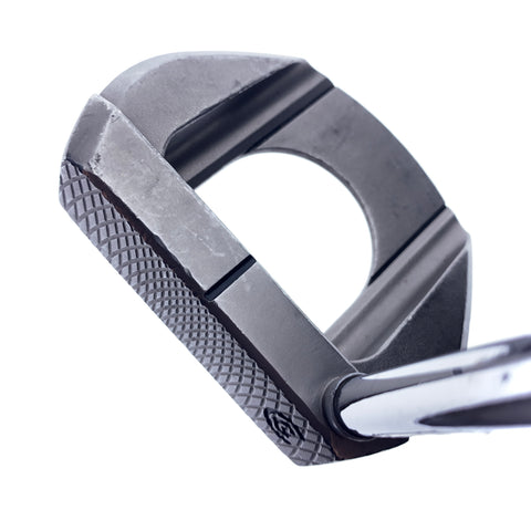 Used Cleveland HB Soft 2 Retreve Putter / 34.0 Inches