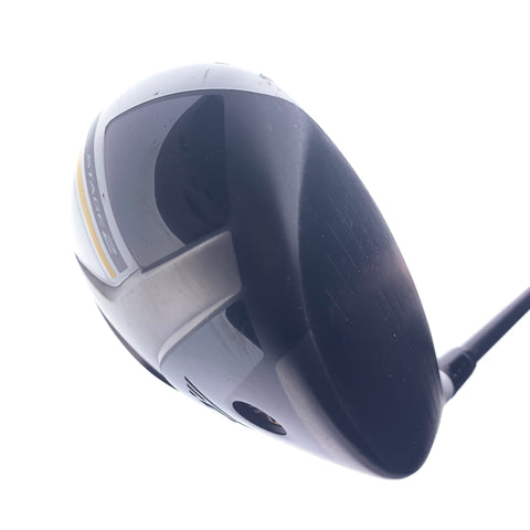 Used TaylorMade RBZ Stage 2 Driver / 13.0 Degrees / Ladies Flex