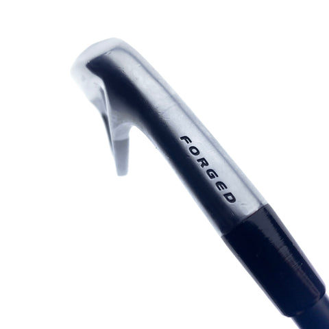 Used Srixon ZX7 MKII 6 Iron / 28.0 Degrees / X-Stiff Flex