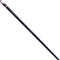 Used Fujikura Ventus Black VeloCore+ 6-X Driver Shaft / X Flex / Titleist Gen 2