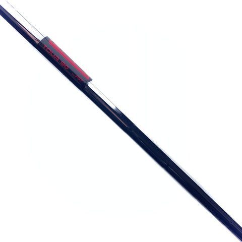 Used Takomo Skyforger 001 Lob Wedge / 60.0 Degrees / Wedge Flex