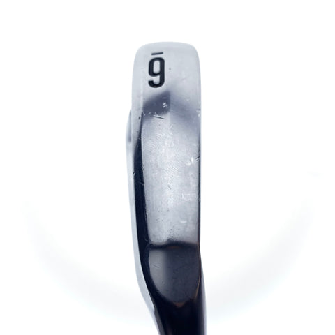 Used Srixon ZX7 MKII 6 Iron / 28.0 Degrees / X-Stiff Flex