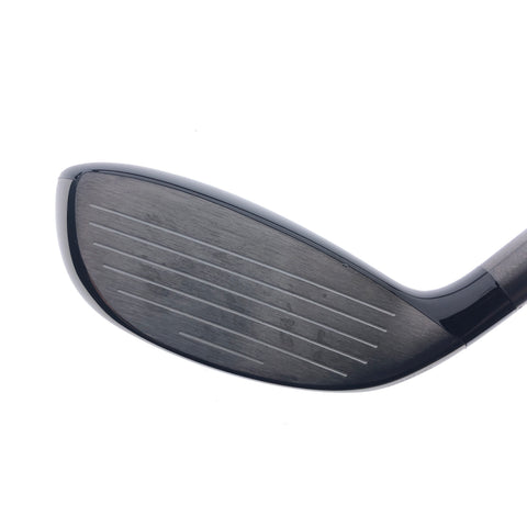 Used Callaway Apex UW 2025 3 Hybrid / 19 Degrees / Regular Flex