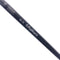 Used Fujikura Ventus Black VeloCore+ 6-X Driver Shaft / X Flex / Titleist Gen 2