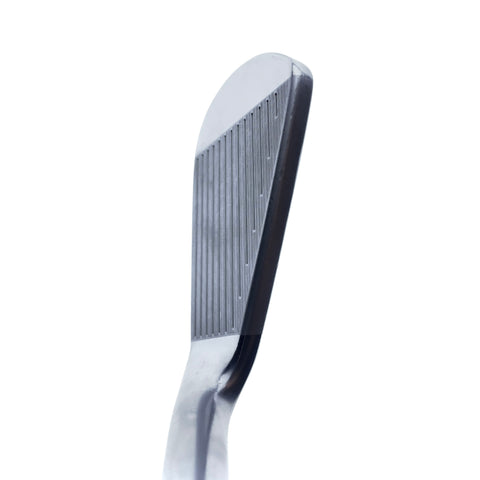 Used Srixon ZX7 MKII 6 Iron / 28.0 Degrees / X-Stiff Flex