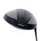 Used Cobra Long Tom Driver / 9.0 Degrees / Stiff Flex