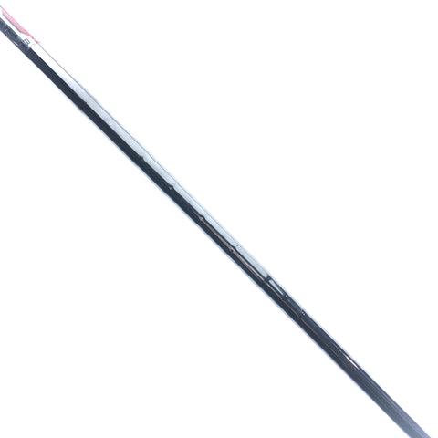 Used TaylorMade RSi 1 9 Iron / 39.0 Degrees / Regular Flex
