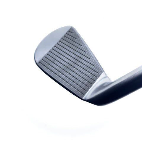 Used Srixon ZX7 MKII 6 Iron / 28.0 Degrees / X-Stiff Flex