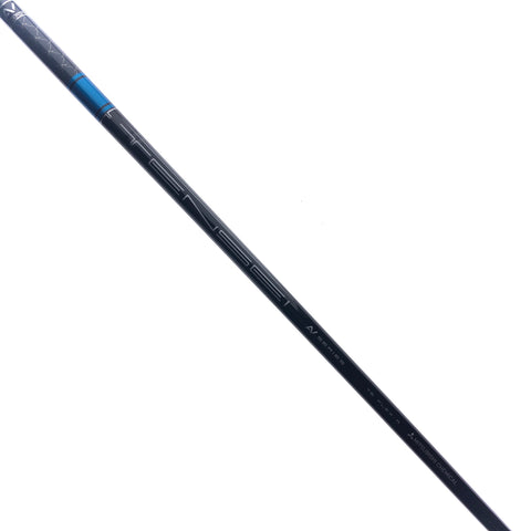 Used Callaway Apex UW 2025 3 Hybrid / 19 Degrees / Regular Flex