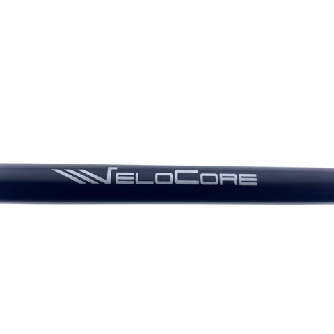 Used Srixon ZX7 MKII 6 Iron / 28.0 Degrees / X-Stiff Flex