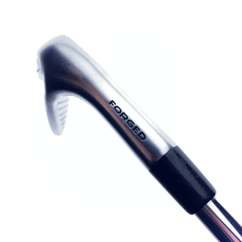 Used Callaway Apex Pro 21 Approach Wedge / Regular Flex