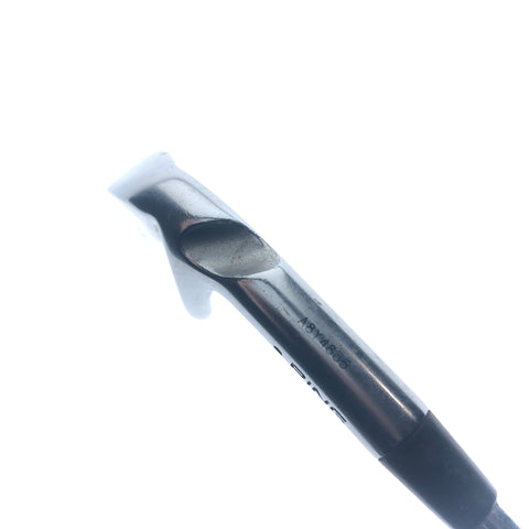 Used Ping i500 7 Iron / 30.5 Degrees / X-Stiff Flex