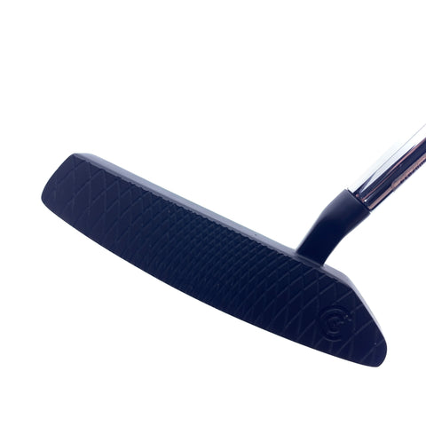 Used Cleveland HB Soft 2 Model 8 Putter / 34.0 Inches
