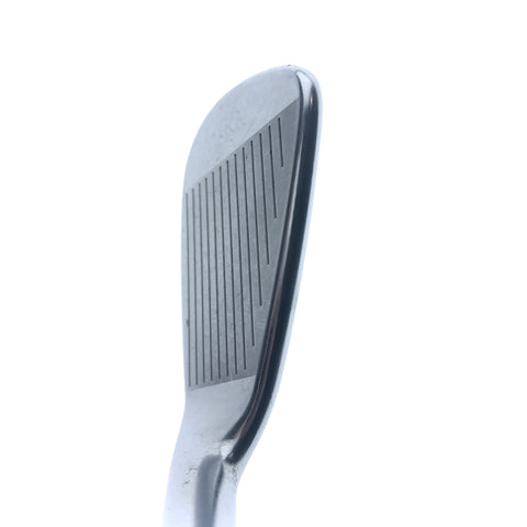 Used Ping i500 7 Iron / 30.5 Degrees / X-Stiff Flex